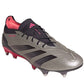 Adidas Predator Elite SG ID0913 shoes Footwear/Football/SR/SG Adidas