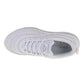 Kappa Squince W 242842-1010 shoes Footwear/Lifestyle/Kappa Kappa