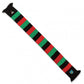 Scarf GKS Tychy Retro TYCHYSZAL Clothing/Ski Your Sports Performance