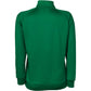 Joma Combi Faro football sweatshirt M 100285.450 Clothing/Football/Joma Your Sports Performance