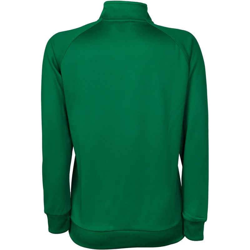Joma Combi Faro football sweatshirt M 100285.450 Clothing/Football/Joma Your Sports Performance