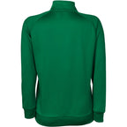 Joma Combi Faro football sweatshirt M 100285.450 Clothing/Football/Joma Your Sports Performance