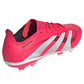 Adidas Predator League FG/MG M ID3745 football boots Footwear/Football/SR/FG Adidas