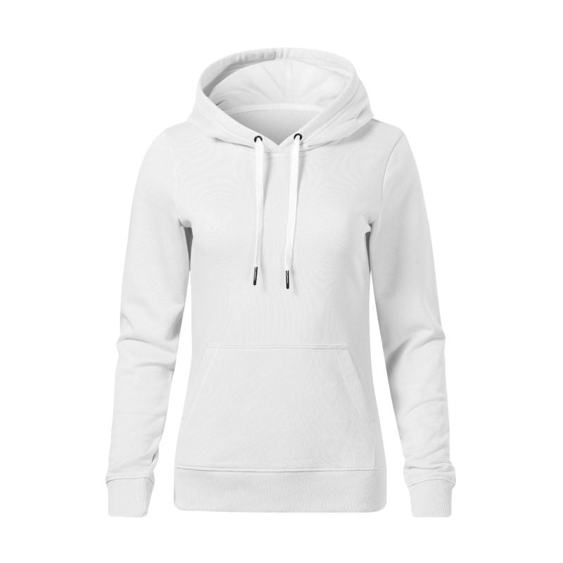 Malfini Break Sweatshirt W MLI-84100 Clothing/Lifestyle/Malfini Malfini