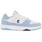 Karl Kani 89 2K M PD00003077 Shoes Footwear/Lifestyle/Karl Kani Your Sports Performance
