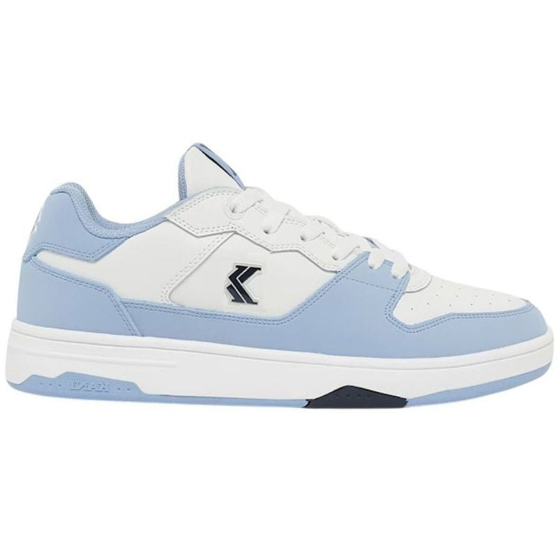 Karl Kani 89 2K M PD00003077 Shoes Footwear/Lifestyle/Karl Kani Your Sports Performance