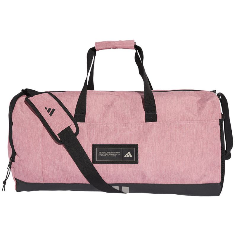 Adidas 4Athlts Duffel M JY0969 bag Accessories/Bags/adidas/Sports Adidas