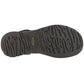 Keen Whisper Sandals W 1022809 Footwear/Outdoor/Keen Your Sports Performance