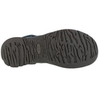 Keen Whisper Sandals W 1022809 Footwear/Outdoor/Keen Your Sports Performance