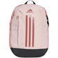 Adidas Power VII backpack IX3181 Accessories/Plecaki Adidas