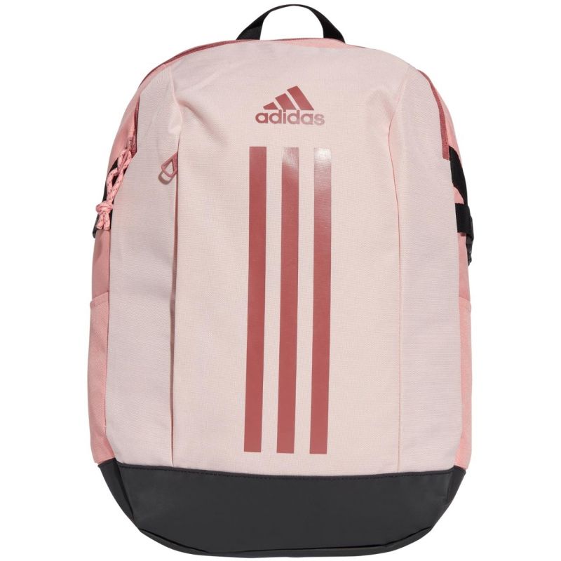 Adidas Power VII backpack IX3181 Accessories/Plecaki Adidas