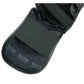 Masters shin and foot protectors - NS-100 M 11211-M01 Accessories/Protectors and knee pads Your Sports Performance