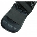 Masters shin and foot protectors - NS-100 M 11211-M01 Accessories/Protectors and knee pads Your Sports Performance