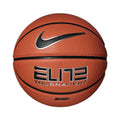 Nike Elite Tournament Basketball N1002353-855 Accessories/Balls/Basketball Nike