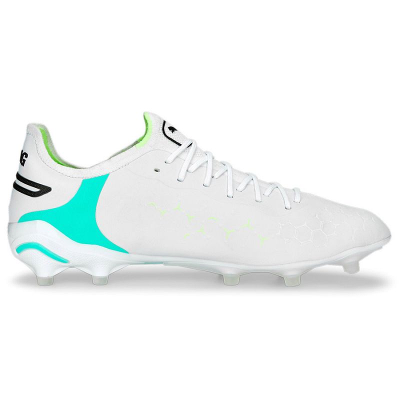 Puma KING Ultimate FG/AG M 107097 03 shoes Footwear/Football Puma