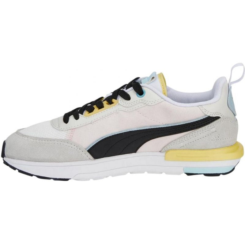 Puma R22 W 383462 17 Footwear/Lifestyle Puma