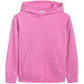 4F Jr sweatshirt 4FJWAW25TSWSF1953 54S Clothing/Lifestyle/4F Your Sports Performance