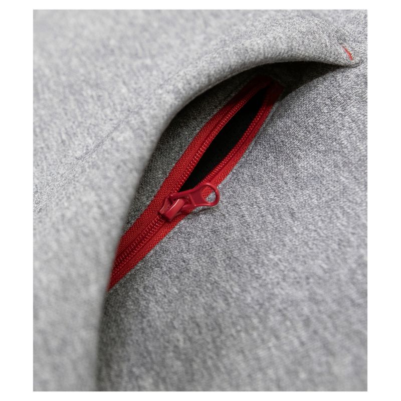 Rimeck Vertex Hoodie M MLI-W4393 Clothing/Outdoor/Rimeck Your Sports Performance