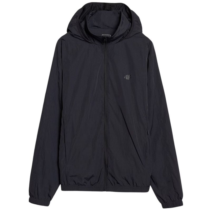 Jacket 4F M193 M 4FWSS25TJACM193 20S Clothing/Outdoor 4F