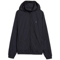 Jacket 4F M193 M 4FWSS25TJACM193 20S Clothing/Outdoor 4F