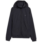 Jacket 4F M193 M 4FWSS25TJACM193 20S Clothing/Outdoor 4F