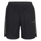 Iguana Mawimbi shorts W 92800596842 Clothing/Lifestyle/Trousers, shorts/Iguana Your Sports Performance