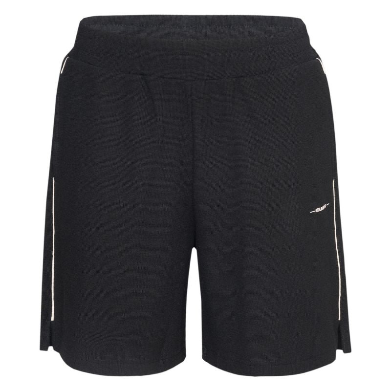 Iguana Mawimbi shorts W 92800596842 Clothing/Lifestyle/Trousers, shorts/Iguana Your Sports Performance