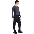 Trousers 4F M 4FWMM00TFTRM1068 20S 4f