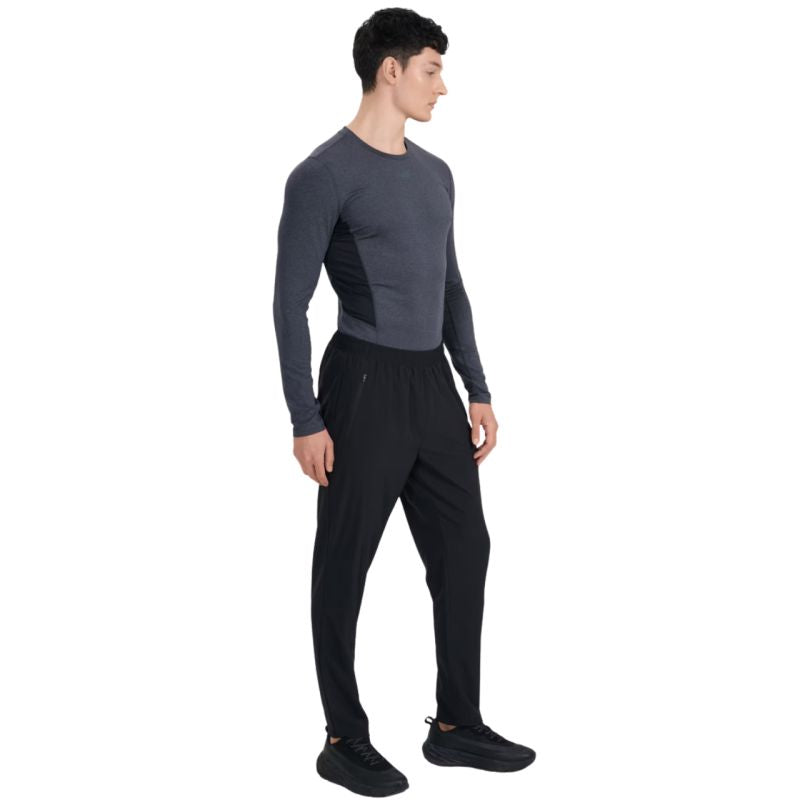Trousers 4F M 4FWMM00TFTRM1068 20S 4f