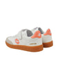 Lotto Vintal MF Jr 2600252K 1025 shoes Footwear/Lifestyle/Lotto Your Sports Performance