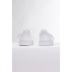 Shoes adidas Hoops 3.0 CF C Jr GW0436 Footwear/Lifestyle Adidas