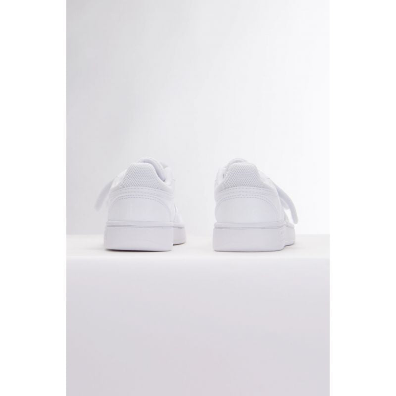 Shoes adidas Hoops 3.0 CF C Jr GW0436 Footwear/Lifestyle Adidas