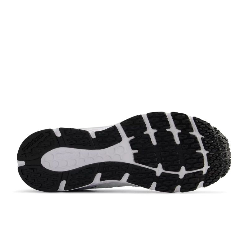 New Balance men's sports shoes ML408WB In preparation Your Sports Performance