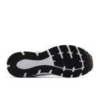 New Balance men's sports shoes ML408WB In preparation Your Sports Performance