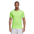 Adidas Entrada 18 CE9758 football jersey Clothing/Football Adidas