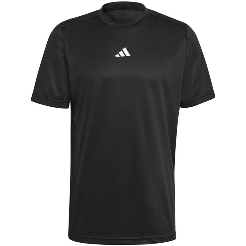 T-shirt adidas Techfit Short Sleeve Tee M IA1165 Clothing/Training Adidas