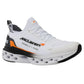 K-Swiss Impls Trnr X Mclaren M 04414-196-M shoes Footwear/Lifestyle/K-Swiss Your Sports Performance