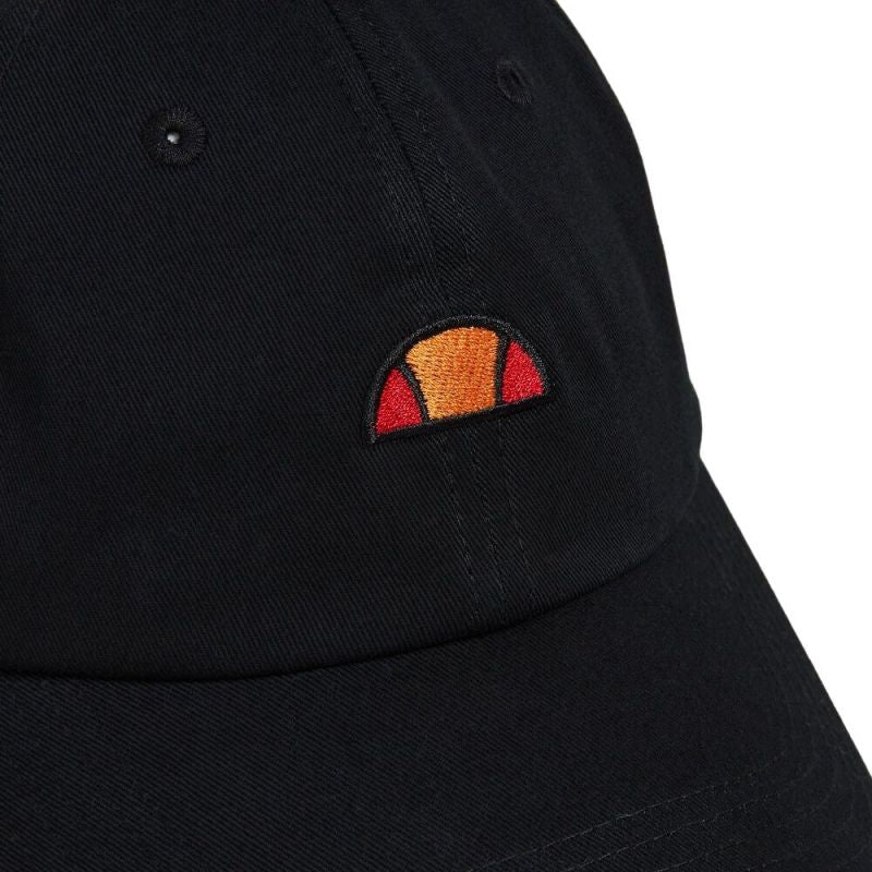 Ellesse Marlon Unstructured Cap SATA3335011 Clothing/Lifestyle Your Sports Performance