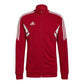 Sweatshirt adidas Condivo 22 Track M HA6250 Clothing/Football Adidas