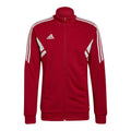 Sweatshirt adidas Condivo 22 Track M HA6250 Clothing/Football Adidas
