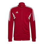 Sweatshirt adidas Condivo 22 Track M HA6250 Clothing/Football Adidas