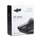 Midland BT MINI TWIN Motorcycle Intercom In preparation Your Sports Performance
