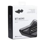 Midland BT MINI TWIN Motorcycle Intercom In preparation Your Sports Performance