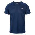 IQ Toros M T-shirt 92800556108 Clothing/Training/IQ Your Sports Performance
