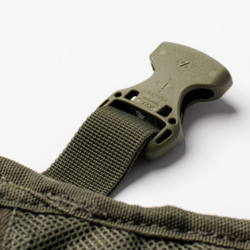 MAGNUM MULTITASK 70 In preparation Your Sports Performance