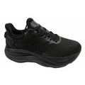 Fila women's sports shoes Retron black sneakers comfortable fashionable