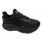 Fila women's sports shoes Retron black sneakers comfortable fashionable