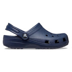 Crocs Kids Classic Clog 10006-11 Navy To be categorized Your Sports Performance