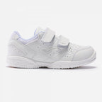 Joma School 2102 Jr WSCHOW2102V shoes Footwear/Lifestyle/Joma Joma
