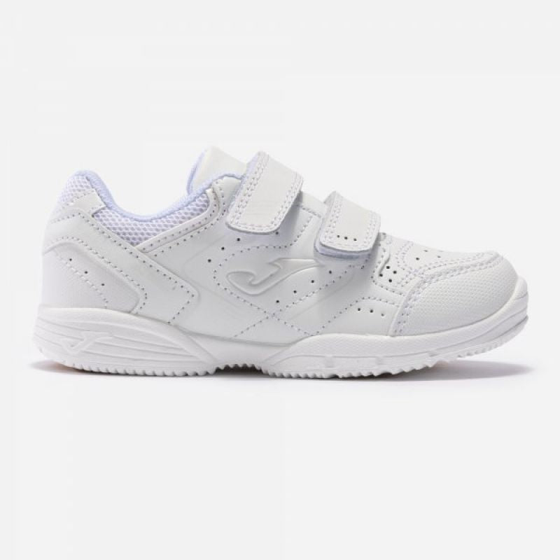 Joma School 2102 Jr WSCHOW2102V shoes Footwear/Lifestyle/Joma Joma